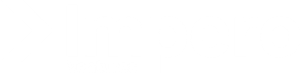 Impero Ventures