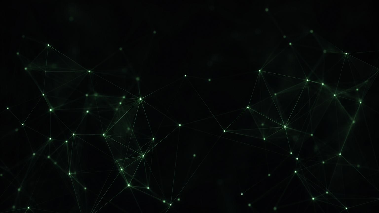 Investor network